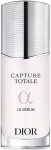 Christian Dior Capture Totale Le Serum 50ml