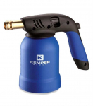 TORCH REGULAR WITH PIEZO KEMPER