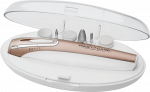 Manikrikomplekt ProfiCare PCMPS3016W