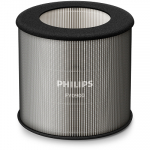 PHILIPS Puhastaja 900 ja 800 sarja HEPA NanoProtect filtri FY0900/30