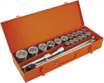 Neo triistakott 21 tk (08-061)