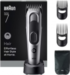 BRAUN Stiiler HC 7590 -koduprand (251060)