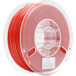 Renkforce RF-4738596 3D-printimismaterjal Poletleentereftalaadi-glkool (PETG) Punane 1 kg