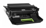 Lexmark Imaging unit Pages: 60.000