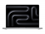 APPLE MacBook Pro 14.2 3024 x 1964 M5 Pro 24 GB 2 TB GPU macOS Tahoe