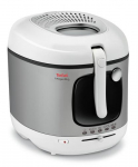 TEFAL FR4800 Vliseeritud, iseseisva 2100 W praefriier roostevabast terasest, valge