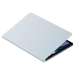 SAMSUNG Galaxy Tab S9 / S9 FE Nutiraamatukaaned