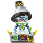Moose Toys MS11105 laste teadusmnguasi