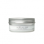 Depot Nr 302 Savi-pomade 75 ml