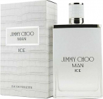 Jimmy Choo Meeste lhnaveesi 200 ml