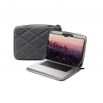 Twelve South Makupurk 16" MacBook Pro (M)