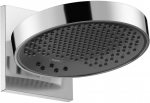 Hansgrohe Rainfinity 250 3jet Chrome 26232000