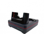 Honeywell CT40 booted homebase. Kit includes homebase, power