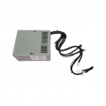 HP PSU 700W TWR EPA92 WS22