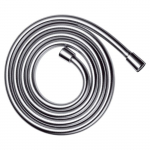 Shower hose Hansgrohe Isiflex 28274000