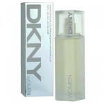 DKNY Energizing 2011 EDP 30ml