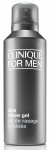 Clinique For Men Aloe Shave Gel 125ml