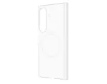 SAMSUNG GP-FFF976YC Lb telefonikorus Galaxy Z Fold 8 Ultra (F976) jaoks, lbpaistev