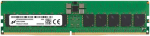 Micron Green 32GB DDR5 6400MHZ RDIMM MTC20F2085S1RC64BD2R