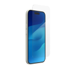 ZAGG InvisibleShield Glass Elite Visionguard AM E Apple iPhone 15 Screen EN/FR