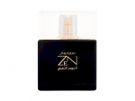 Shiseido Zen EDP 100 ml