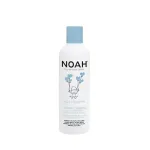 NOAH Noah, Noah Kids, Hair Shampoo, Hydrating AND Nourishing, 250 ml