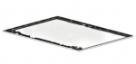 HP LCD Back Cover L44559-001, Display cover,