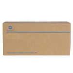 Konica Minolta Devolper K DV-512K DV-512K, 600000 pages, Bizhub