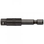 Gedore 6536320 mutrivti adapter/pikendus