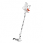 Xiaomi Mijia Vacuum Cleaner 4 C EU