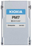 KIOXIA PM7-V 3.2TB KPM7VVUG3T20