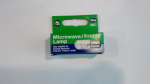 Bell 15W SBC/B15d (code:02400) ieliekam 53002001