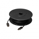 ATEN VE781020 20M True 4K HDMI aktiivne optiline kaabel, True 4K@20m | | True 4K HDMI aktiivne optiline kaabel | VE781020 | HDMI-A-tpi meeskonnektor | HDMI-A-tpi meeskonnektor | HDMI-HDMI | 20 m