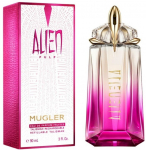 Thierry Mugler Vlisilmeline Pulp Parfm Eau de Parfum 90 ml