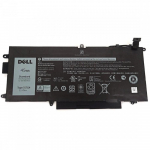 Dell BTRY PRI 45WHR 3C LITH LGC CFX97, Battery, DELL,