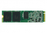 CoreParts 256GB M.2 NVMe (NGFF) 2280 TLC SSD NVMe 1.3 Cache