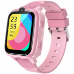 BLACKVIEW Z10 Bubblegum Pink