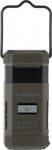 Albrecht DR 114 Vlistingimiste telkimisraadio DAB+/UKW
