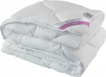 NoName Duvets Senna Happy White 200x220cm