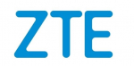 ZTE Kaabelhendus RJ45-RJ45F-W-20-CAT5ELAN