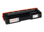 RICOH Toner 408352 / MC250 Must