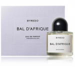 Byredo Bal d'Afrique Parfm EDT 100 ml