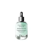 Christian Dior , Capture Youth, Punaseuse vastane, Serum, No jaoks, 30 ml