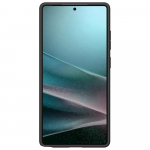 Spigen Ultra Hybrid Galaxy S25 Ultra jkuld must