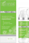 Bielenda Professional Specialized normalizing-navigating cream