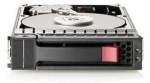 CoreParts 3.5"" SAS Hotswap 2TB 7200RPM SAS 6gb/s
