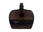 Ford Mustang Mustang EDT 100ml (test)