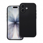 PEHME lekatte IPHONE 17 must
