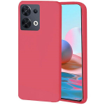 Beline Candy Oppo Reno 8 mbris roosa/roosa