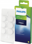 PHILIPS CA6704/10 kohvi rasvaeemaldusvahend (882670410020)